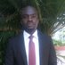 Davidson D Damali (@thedamali) Twitter profile photo Davidson D Damali (@thedamali) Twitter profile photo