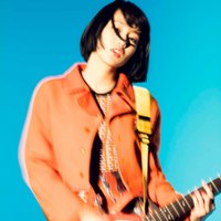 越野アンナ Anna Koshino (@annakoshino) 's Twitter Profile