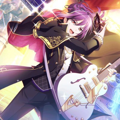 omegajapan75's profile picture. ラララ♪団団員