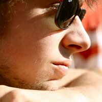 Iacopo Carapelli (@iacopocarapelli) 's Twitter Profile