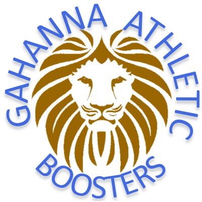 GLHS Athletic Boosters