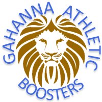 GLHS Athletic Boosters (@gahannaboosters) 's Twitter Profile Photo GLHS Athletic Boosters (@gahannaboosters) 's Twitter Profile Photo