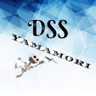 YaMaMoRiiii_DSS Profile Picture