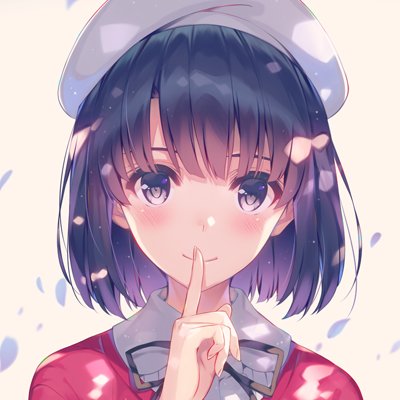 深崎暮人 Misaki Cradle Twitter