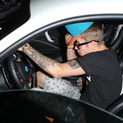 ken_0060's profile picture. 