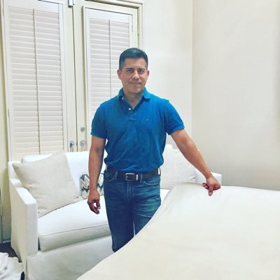 massageriveroak's profile picture. Fabulous massage! Home massage services,relaxation,swedish with reflexology,sports with stretching and gotta love wraps..