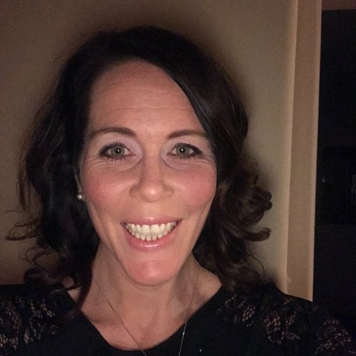 jcalverley101's profile picture. 