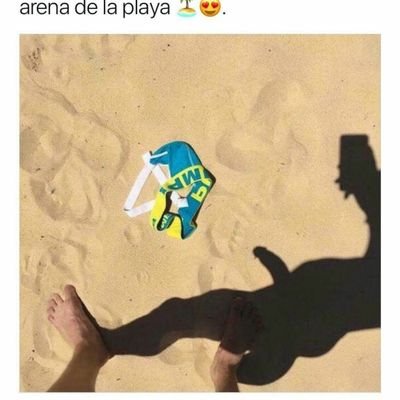 Csarflo45934683's profile picture. 