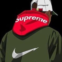 Gunner Zerr (@gunner_zerr) 's Twitter Profile