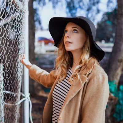 jennloveeee99's profile picture. problematic at best // check out my youtube channel:)