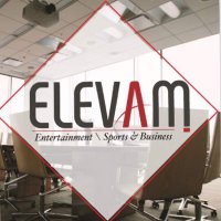 Elevam Management Firm(@_Elevam) 's Twitter Profile Photo