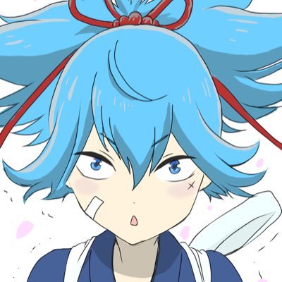モブおじになって長谷部を...さんのプロフィール画像