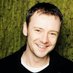 John Simm News (@JohnSimmNews) Twitter profile photo