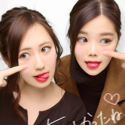 riko_nkdt's profile picture. 