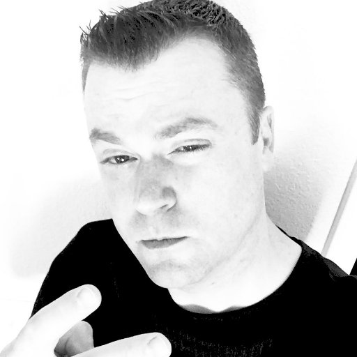 digitalbt's profile picture. The databits YouTube channel features vintage electronics, gadgets and reviews of VCRs and turntables! Visit https://t.co/6QDYEA5lhp.