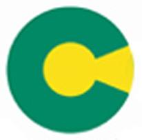 Colorado_WINS's profile picture. Colorado Workers for Innovative and New Solutions (WINS) represents more than 31,000 state employees who work to ensure our quality of life across the state.