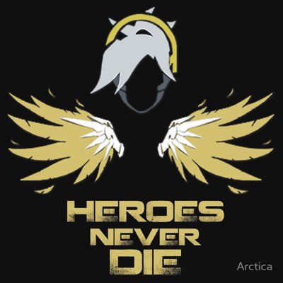 Stream every monday wednesday and friday ,a french-canadian (tabarnak) mercy/Winston main