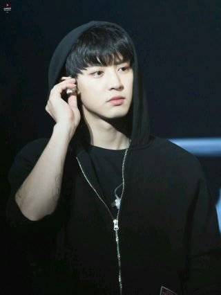 Nara68831542's profile picture. 