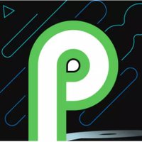 Praveen Maheshwari (@modifiedpraveen) 's Twitter Profile