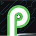 Praveen Maheshwari (@modifiedpraveen) Twitter profile photo Praveen Maheshwari (@modifiedpraveen) Twitter profile photo