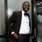 ajasa_rotimi's profile image