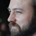 Corey J. Mahler (@coreyjmahler) Twitter profile photo Corey J. Mahler (@coreyjmahler) Twitter profile photo