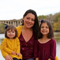 Maria Jennings (@mrsjenningsrm13) 's Twitter Profile Photo Maria Jennings (@mrsjenningsrm13) 's Twitter Profile Photo
