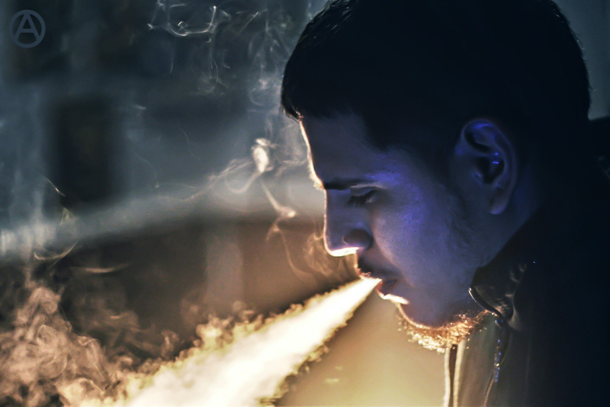 juliocarranzaog's profile picture. for features and bookings send email to Juliort559@gmail.com