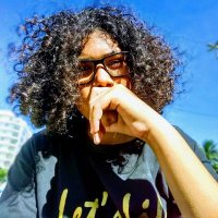 DaviTuller (@d4viartz) 's Twitter Profile