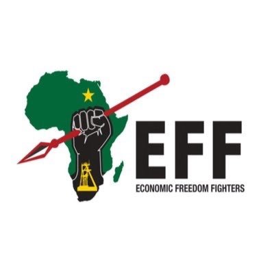 EFF Cyber Command 🖥