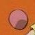 sexydynamic's profile picture. ウォーッッ!!!
会社員の傍らでシナリオライターをやっとる者です!!!
お仕事を募集しまくっていますので、ご相談はDMまでお願いいたしやす!!!