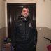 Mehmet Ergin (@mehmetfathergin) Twitter profile photo Mehmet Ergin (@mehmetfathergin) Twitter profile photo