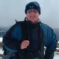 Mark Cant (@cant_mj) 's Twitter Profile Photo