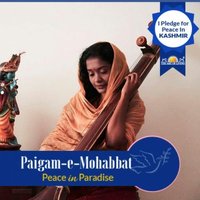 jindhya shivadas (@jindhya123) 's Twitter Profile