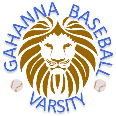 Gahanna Varsity Baseball