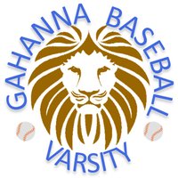 Gahanna Varsity Baseball (@glhsbaseballvar) 's Twitter Profile