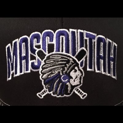 Mascoutah Indians Baseball