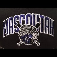 Mascoutah Indians Baseball (@mhs19baseball) 's Twitter Profile