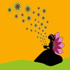 Maestra y cuentacuentos por gajes del oficio :-) Los cuentos clásicos nos pueden permitir rescatar valores o imaginar junt@s los que hoy pueden cambiar.