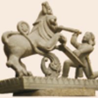 Mythic Society (@mythicsociety) 's Twitter Profile