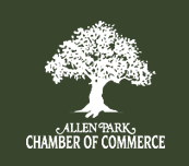 allenpkchamber's profile picture. Working Today for a Better Tomorrow