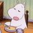 りったんのアイコン