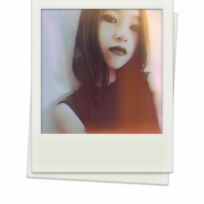 Samanth14069079's profile picture. Trying to live life.🙇
Progressing a story in wattpad.📠
Story writer in 'spirit fanfiction'.📝
OCD fighter.💪
Introvert.🙆