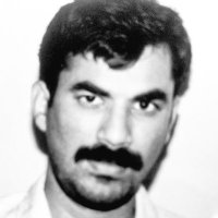 N L Sagar Reddy (@nlsagarreddy1) 's Twitter Profile