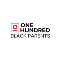 100 Black Parents(@100blackparents) 's Twitter Profile Photo