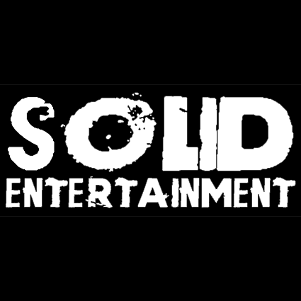 SolidEntNZ's profile picture. 