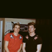 tryston❄️ (@t_peery13) 's Twitter Profile