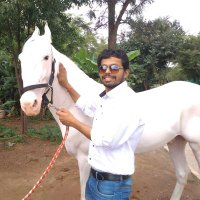 Rupesh kumar (@rupeshkumar134) 's Twitter Profile