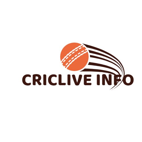 Cricliveinfo is a well established cricket site that provides the most coverage of International and Domestic live cricke schedule, and lots more.