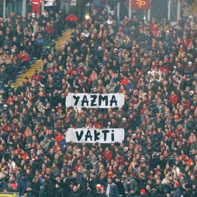 sedagonen's profile picture. Altını çizip not ettiğim, yazmassam olmazdı dediğim her satır...